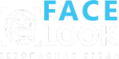 FaceELook Цифрономика