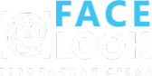 FaceELook Цифрономика